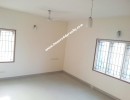 3 BHK Flat for Rent in Chetpet